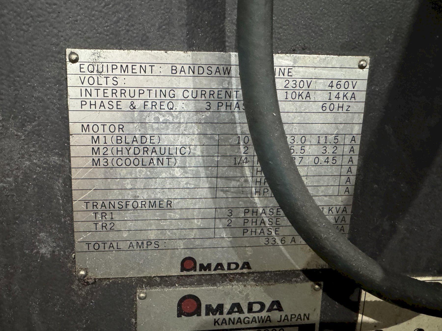 e1a0d53a534014217b7961d1870ee76b-50803f59cfc240b4327cc5f5647b1075.jpg