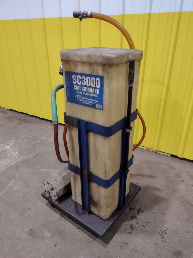 e28cd1ac8a7657102429b9f01e83e857-3d3a4fe0ac21e5bb3cca521fe768de6d.jpg