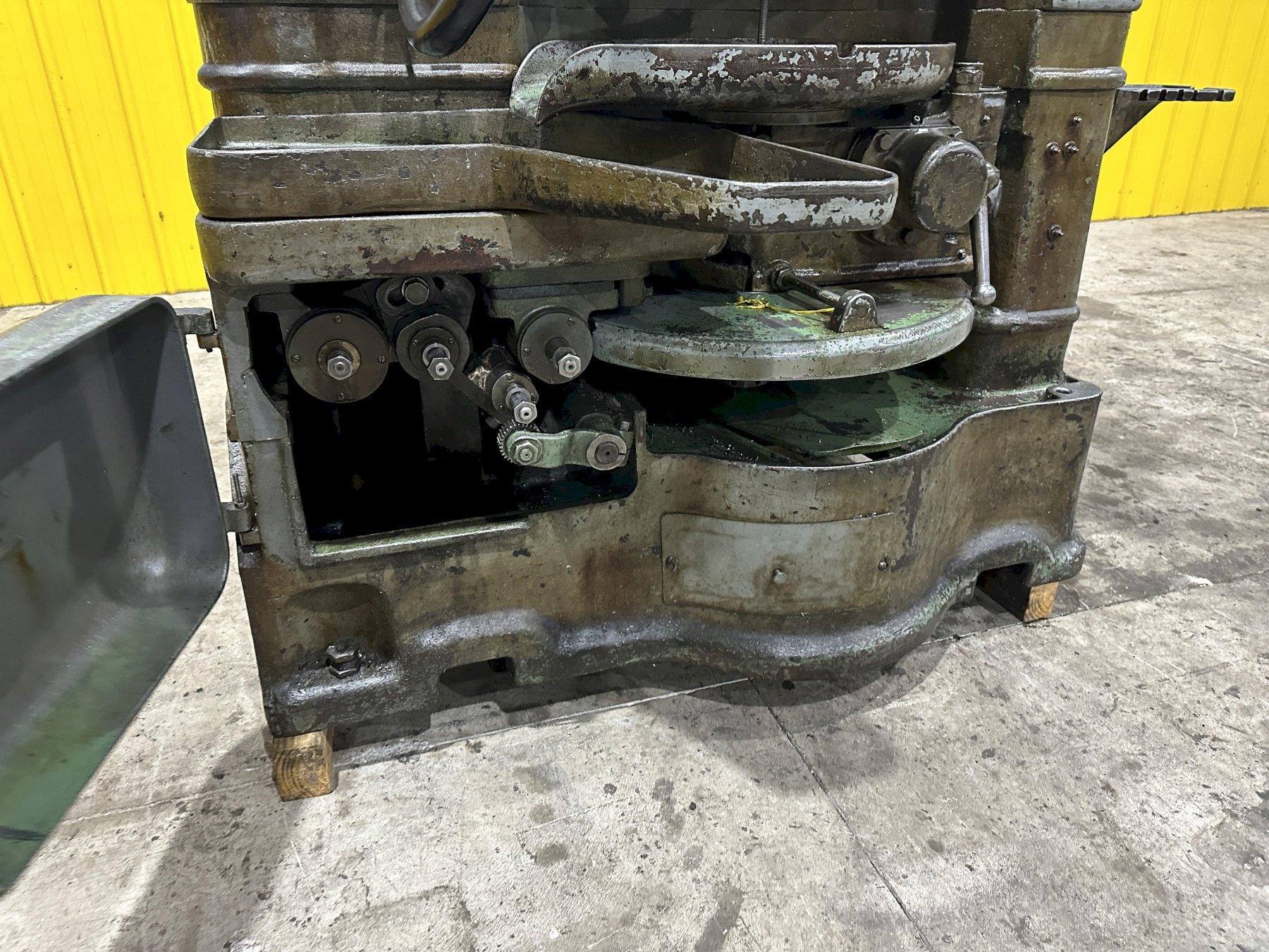 e2b55042866db16f336e911d6e05a45b-10bb742f7f763dd7776208d04d8f69a8.jpg