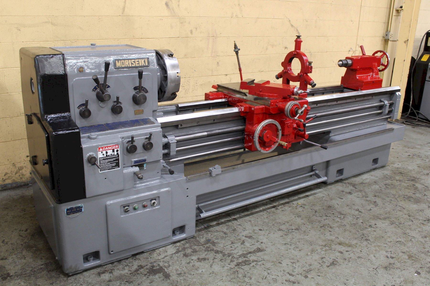マルモリ 15150+2000 Used MR-2000 For Sale 71131 | Machine Hub
