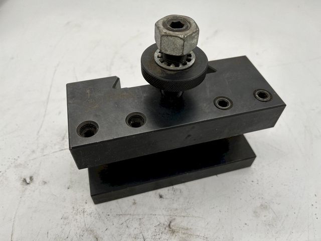 e317f8e550a112aa3947547bc7c83fa9-a9ce9b9ec328cdeb63af14228e0f3ebd.jpg