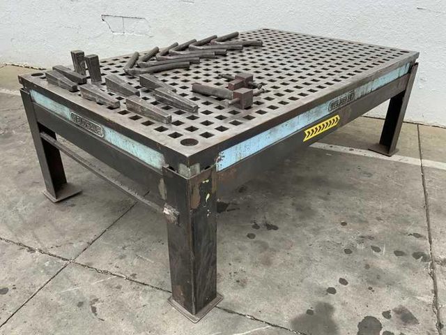 e32e24b9128ca7903b1535274cb3d684-0bf03af2b0aeda6c31b1d21b97e71821.jpg