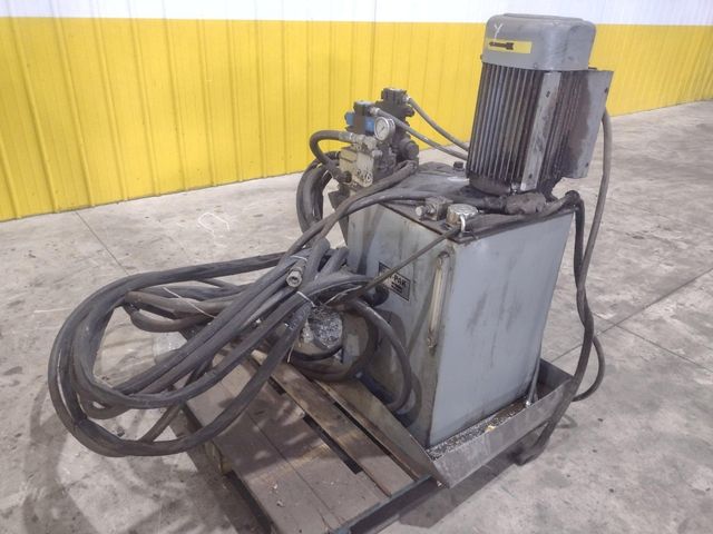 e353194f3b7cd1b75d69c3ab88041985-d366b15b8434c32eb246bf9c743109f5.jpg