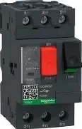 e4566caacd694e2faf44709abc6a161d-ef778ef2b6556907de6bfb54216e667d.webp