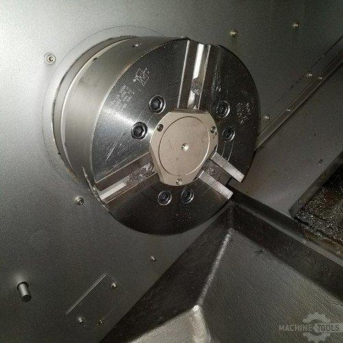 AMERA SEIKI T-310MC A