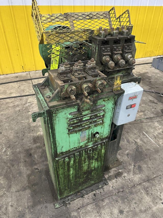 e4b5b832557f39a54dbc79a0de378e3a-621c0fa713b209fb09d8b68de7d4f0a6.jpg