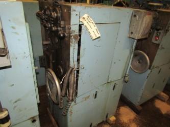 TORIN #W11A SPRING COILER