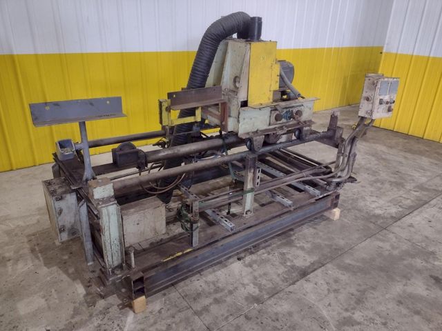 e5354303618889cc0419ecdc40732b25-8c35198f3b7051fd8471c75daf091d05.jpg