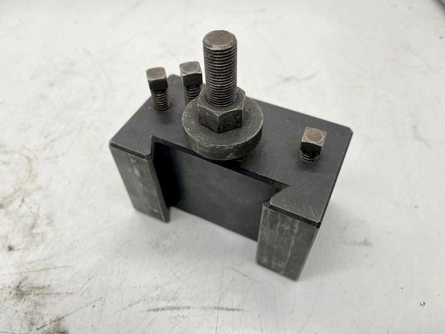 e5743fdb8f6fdeb20b328de71a8ebe43-a2a40b1f4a8f40987c2b7d75eafe137b.jpg