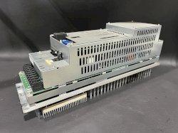 Okuma CNC AC Servo Drive Unit BLIV-D100A BLIVD100A