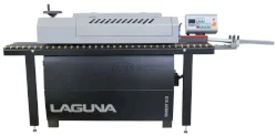 LAGUNA BANDIT 3/2 EDGEBANDER