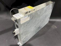 Siemens Simodrive CNC Servo Drive Unit 6SN1123-1AA00-0HA0 6SN11231AA000HA0