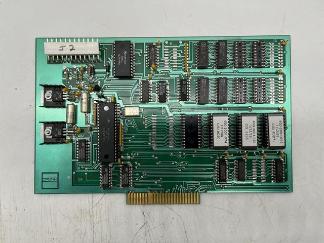 e6df43d10b662410f69d1446d7852a4d-2de91c53fa00225db0c629499a2115b8.jpg