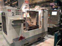 2006 HAAS VF-2D