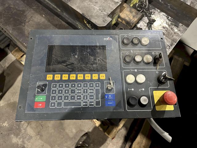 e7c8485a3bb3eab91465cc76dcbd4748-6dfb9b1d5b613e10d31db009938903de.jpg