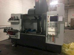 2015 HAAS VF-3