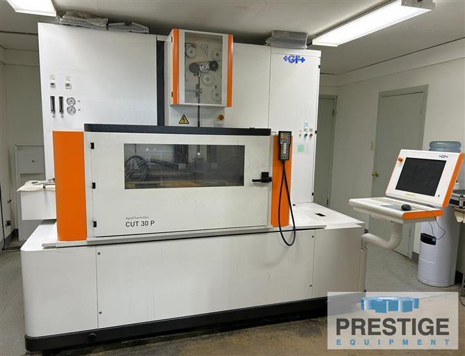EDM Wire Type