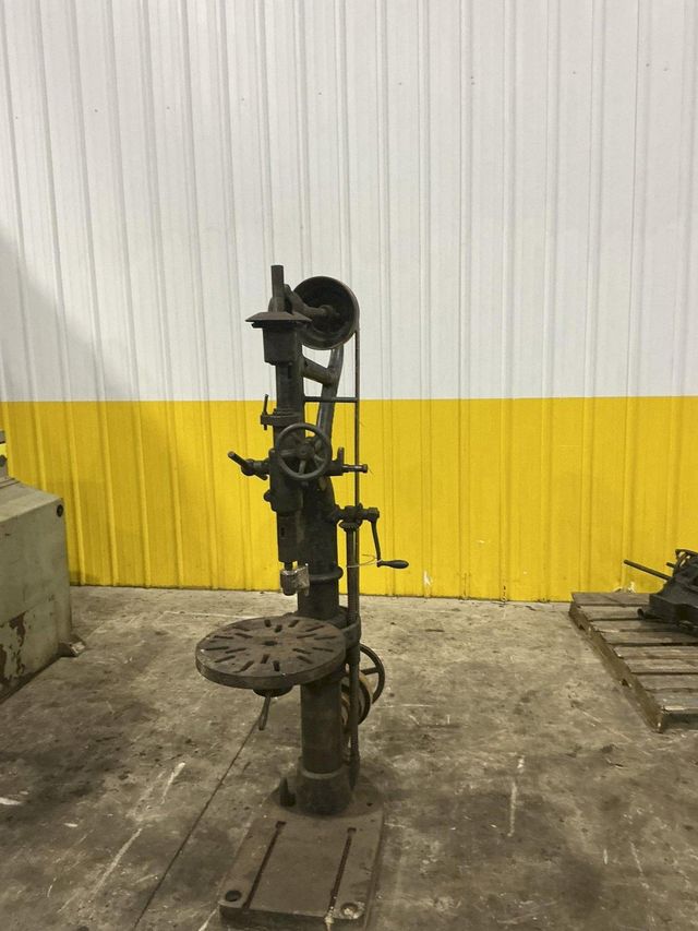 e85596643aa36787cb0c057698c5f334-952c03814b9871dfdecea45fad7b6854.jpg