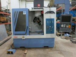 2015 DOOSAN Puma GT-2600L