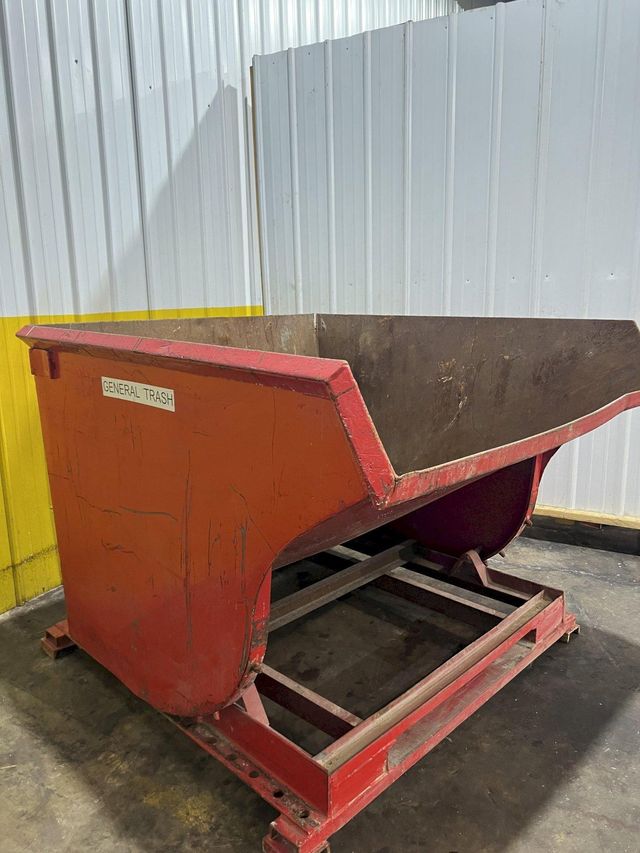 e9daf4f70d6f157df345947360ef004b-738c6e595bdc87a450dcf17b5df705df.jpg