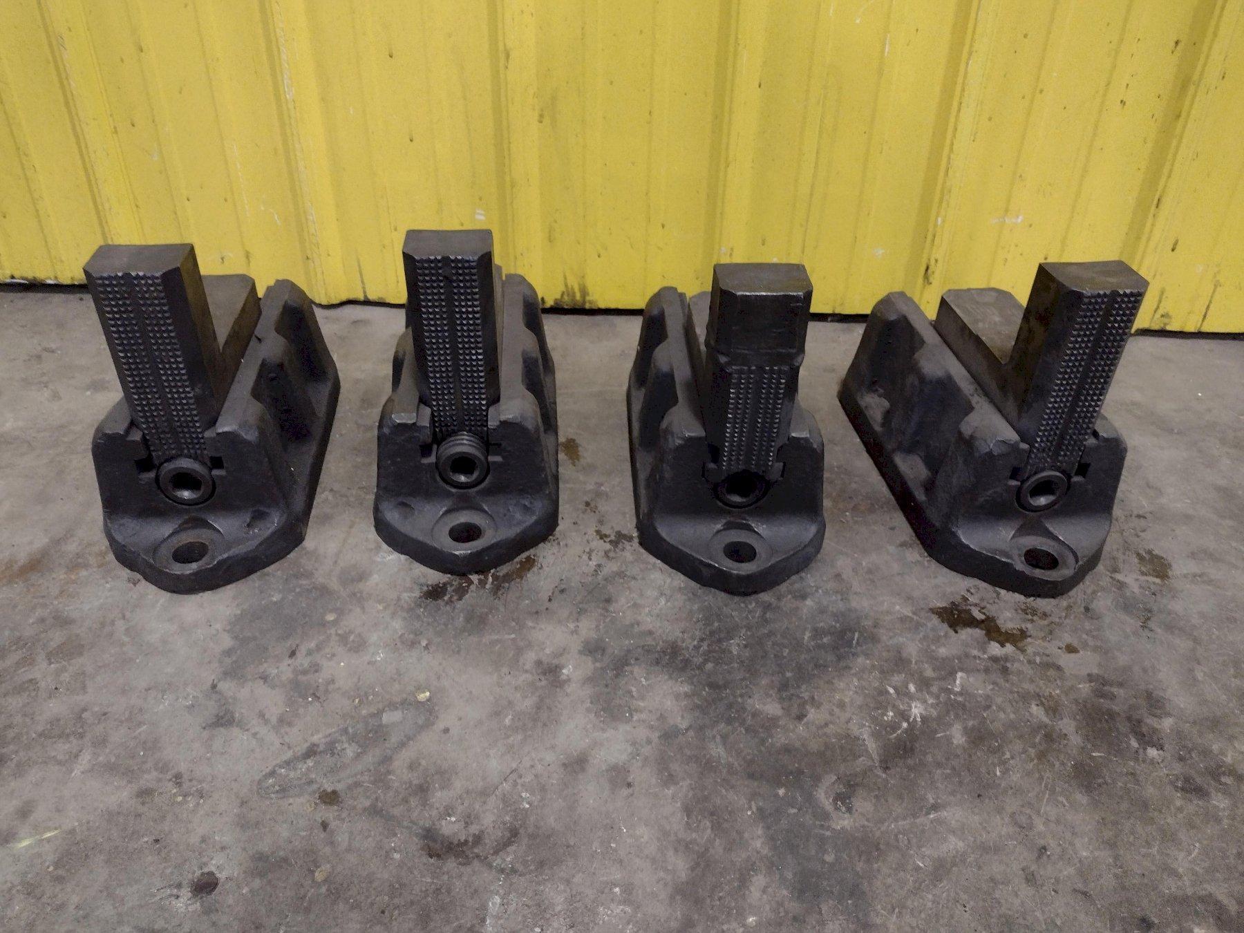 eb098ace12a927d99d40b3f0aa9dbb78-14515d267c295f2a5c8f0ebb2ef47383.jpg