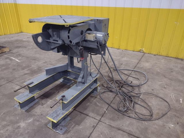 eb158c46bf97fd614cb340fec8ca5aca-035bb077dc9cd49a44dae2642d068db7.jpg