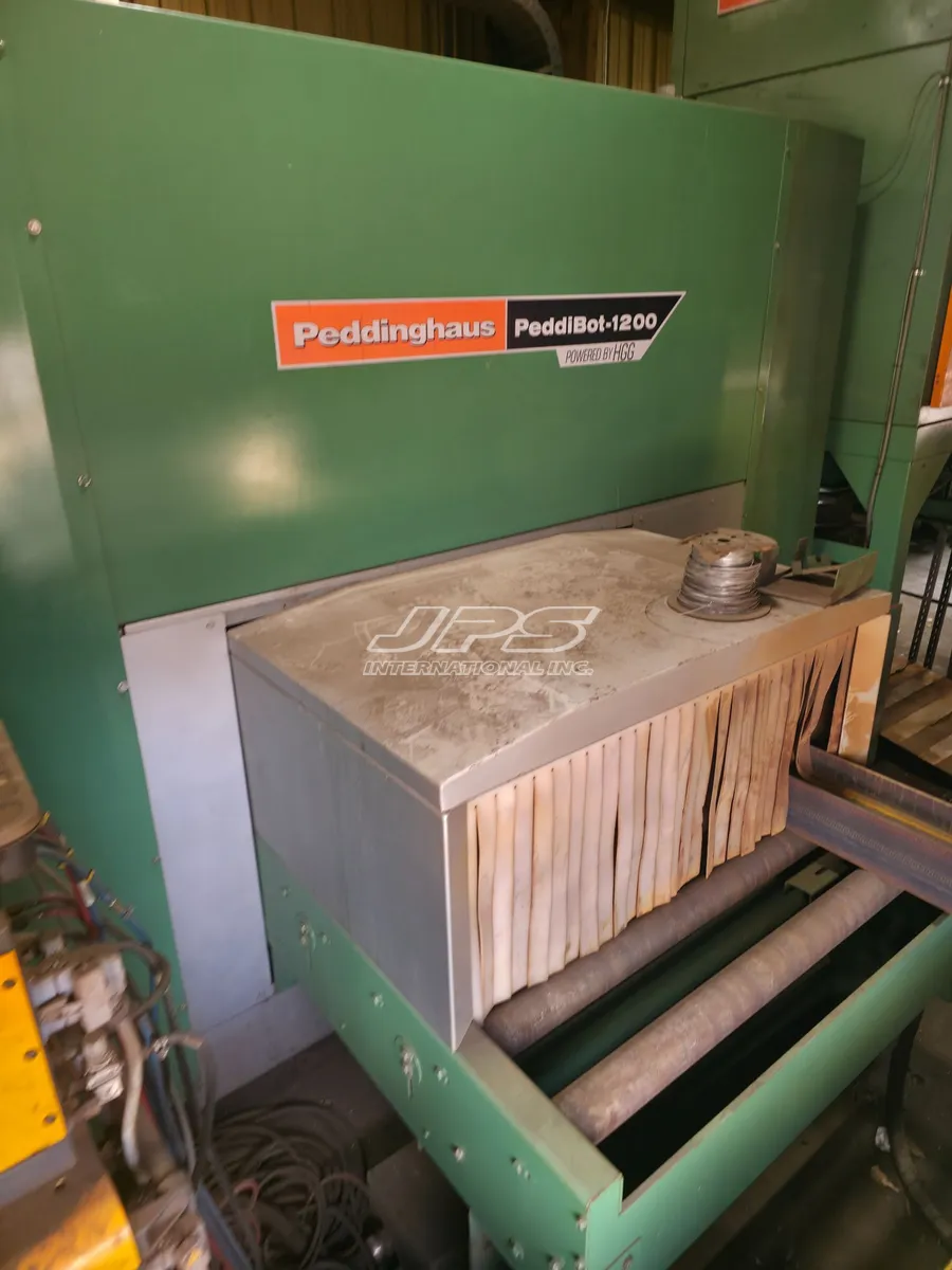 50" /130" X 230-362" LEBLOND MODEL 4025-36 HEAVY DUTY SLIDING BED GAP LATHE, 3" HOLE