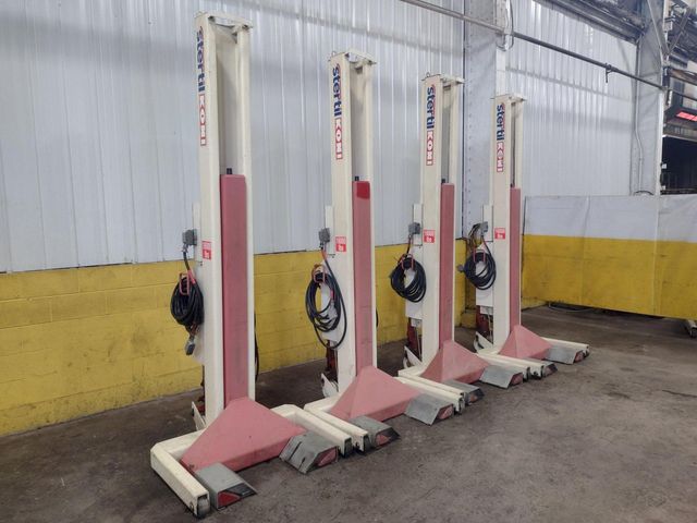 eb584aae1153ae455d9f3f585a75c2a7-211e2a7d05b9b66b6d659f8dc7890e41.jpg