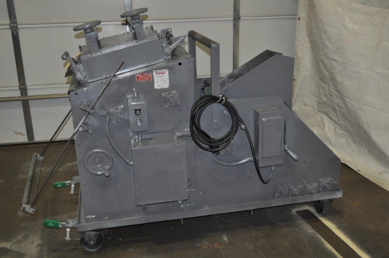 2000 LB x 15