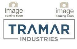 2011 Nakamura Tome Super NTMX Multi-Tasking CNC Lathe For Sale