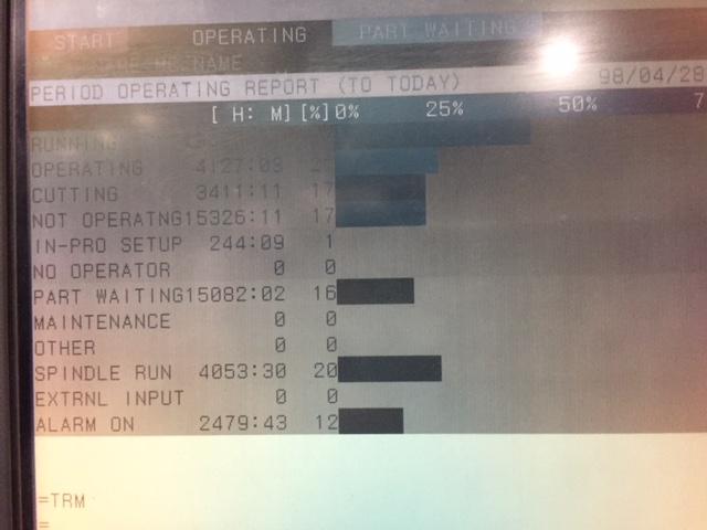 okuma esl8 hours.JPG