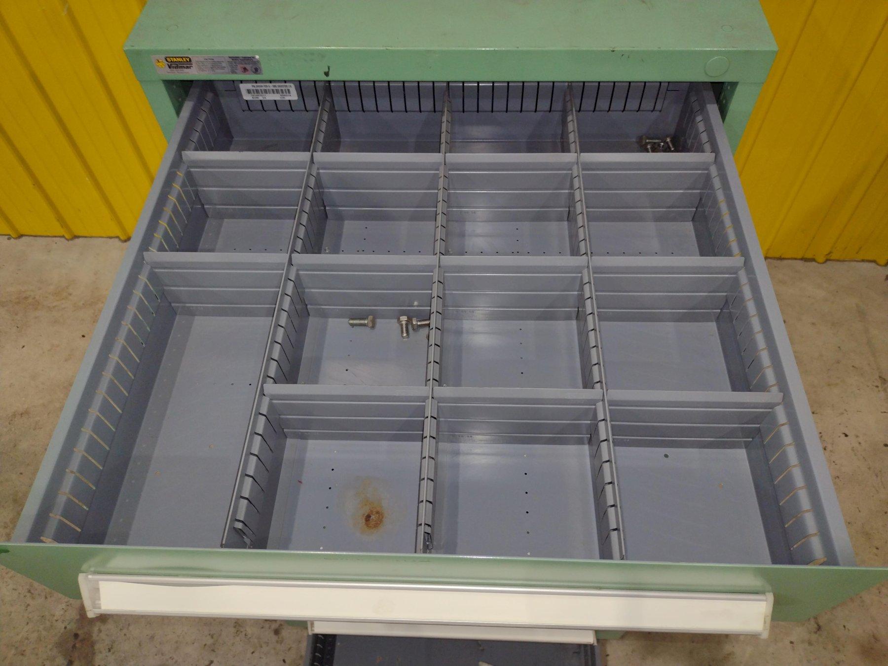 ec1f850d934f440cfa8e4a18d2cf5463-ebc432fd74b20c78e594fdbebf91843e.jpg