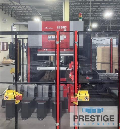 Brakes Press Hydraulic