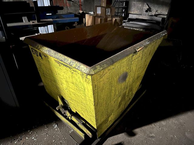 efe030b927e36a9837dce8a936081d39-228e0863aa22456dca9a9488977ef283.jpg