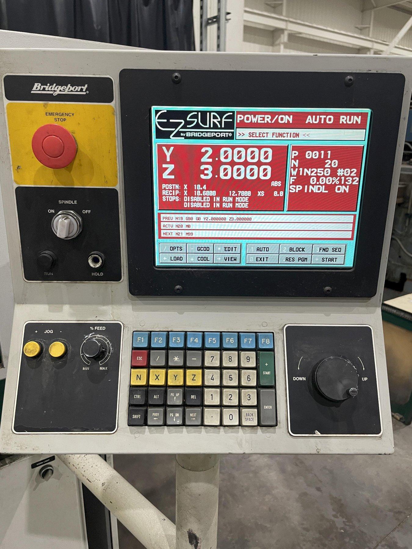 f03eddc548053e4178ba1b3251c2e051-85227baacab09598f8a8338f44b88204.jpg