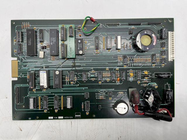 f191860c3c95fe3a21671bdf64d3c557-1eea0d9ceb364c327fa4604bb863b8de.jpg