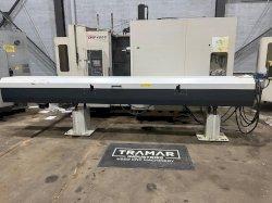 2005 LNS Sprint S2 12-Foot Bar Feeder For Sale