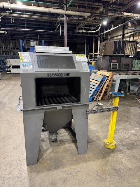 1 - PREOWNED ECONLINE