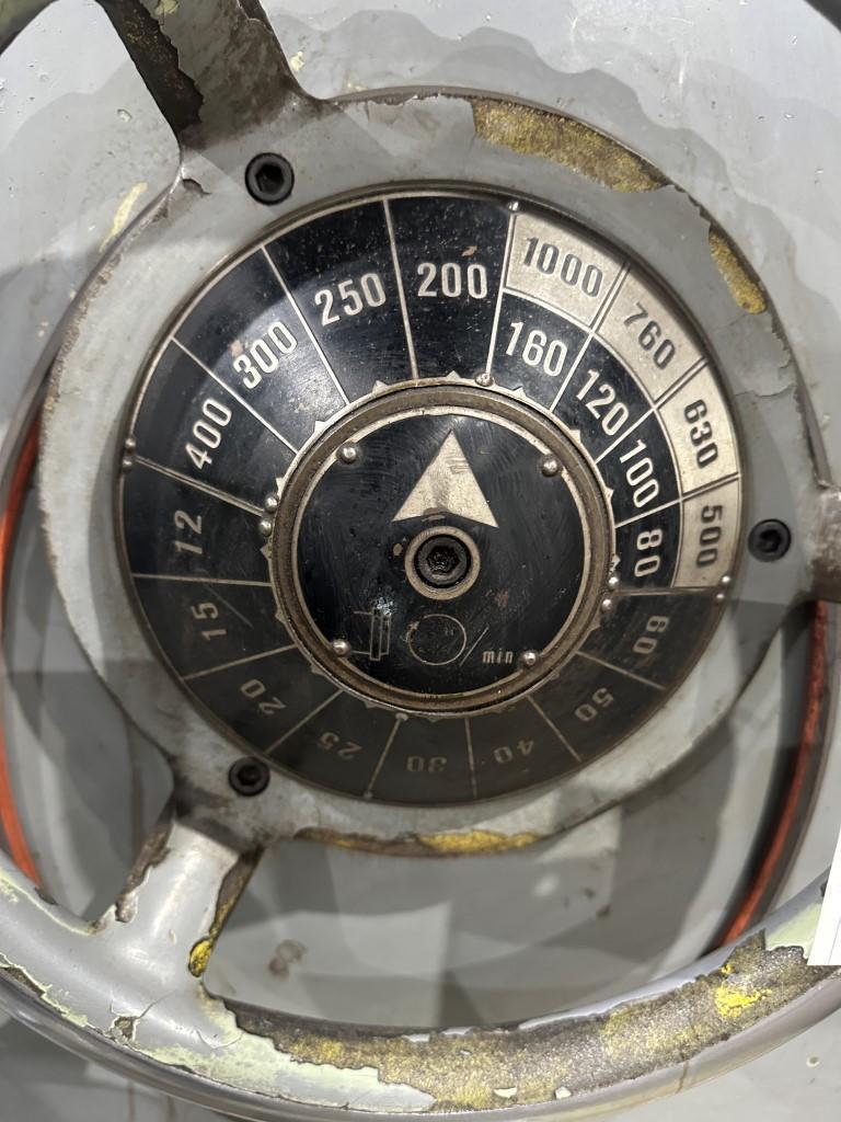 f3175210f90bfc7ea82901db0ef7452f-35ee3b338b3433e3de7f4b9eb007fd10.jpg