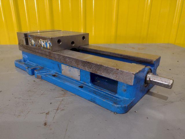 f36575207c38c27e3cba84563b05c9f0-0b132350059ee57dd5df891f46a00a9a.jpg