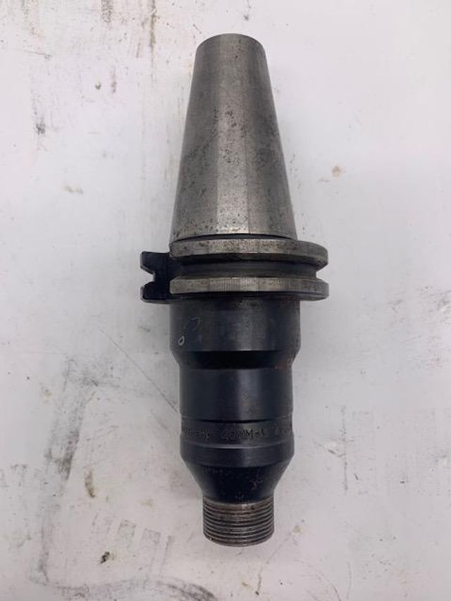 f4bd67327fd01a153081ab6cf611a0e6-902166ab25dac9404aa3c6ccf93e85f0.jpg