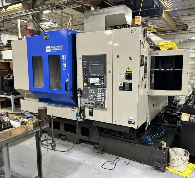 f51afe441e8f7e3237ab67312a7c9e23-a19ef71f64d8331275027926f17fb6c5.webp