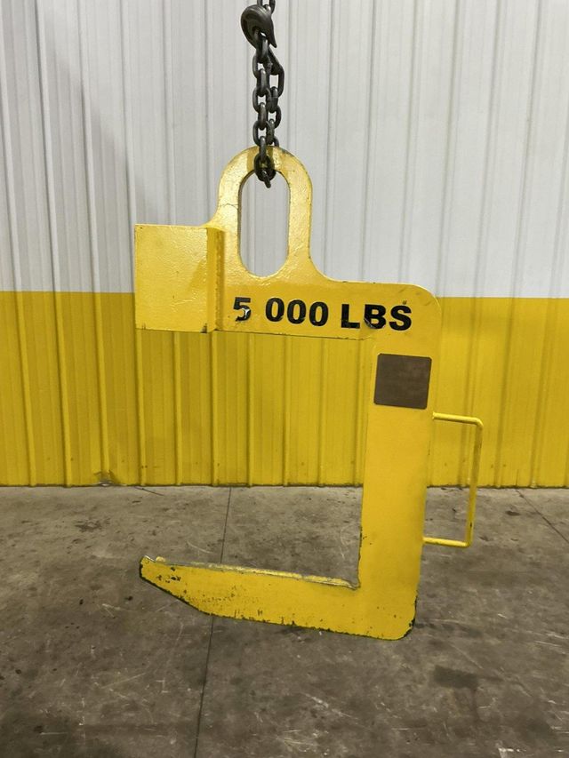 f53ee0956b8432d32e5aebc2be917d1f-7ee3cf2783e5eb7bfa933f468cdd4e62.jpg