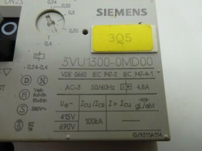 f57e9defd1303332611ab2ca1994500d-98305b4f809f5f8cfdd4615993ba48f9.jpg