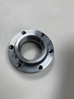 10A1208 Cylinder Adapter