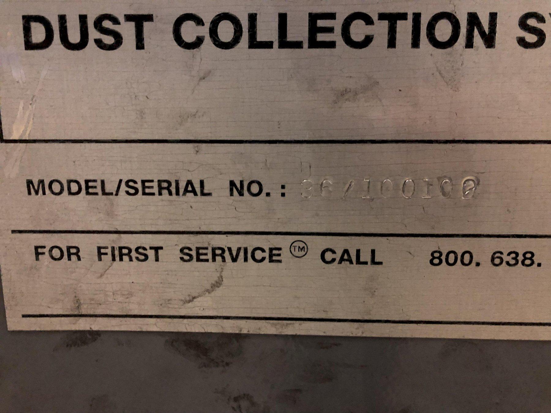 f5aa7691b4059b96dbdb0439f1b43c7f-abcfc7a318bff812985dd79cb69bf7a4.jpg