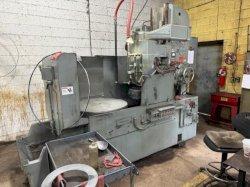 Blanchard 20-36 Rotary Surface Grinder for sale