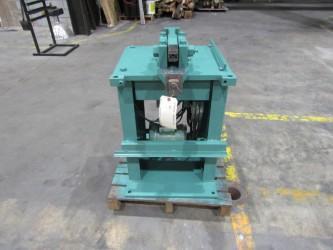 LUBOW WIRE NIBBLER MODEL C-1 TRIMMER