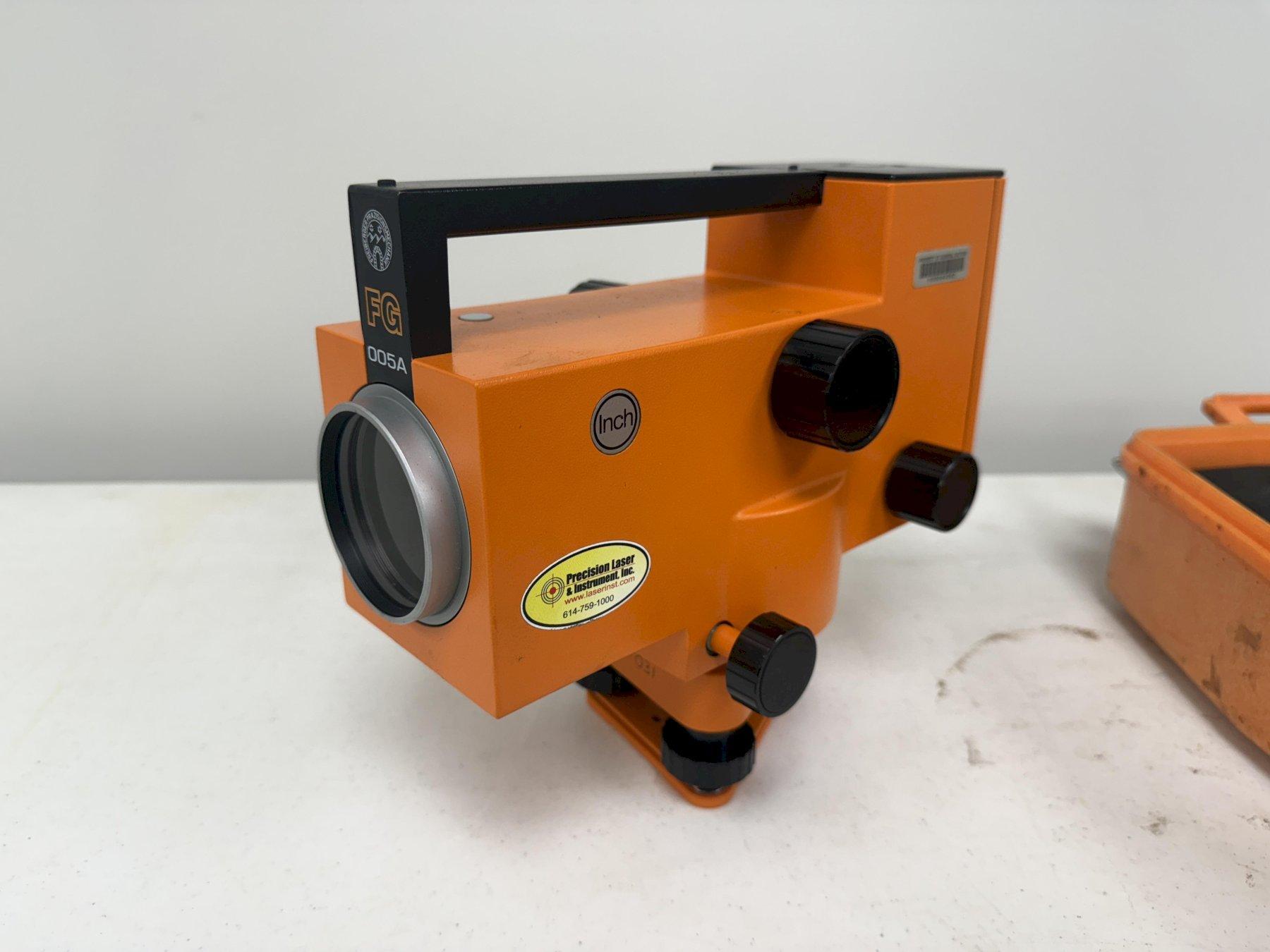  Levelers