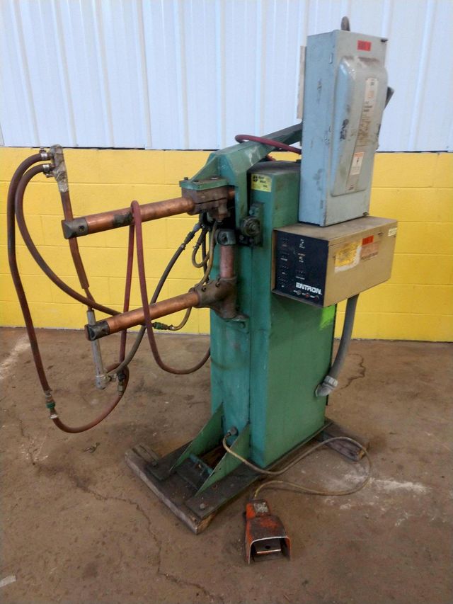 f77353ba8b5743c5523a5f5578873c9f-d3383a1507c2a415a84f9029d68710b2.jpeg